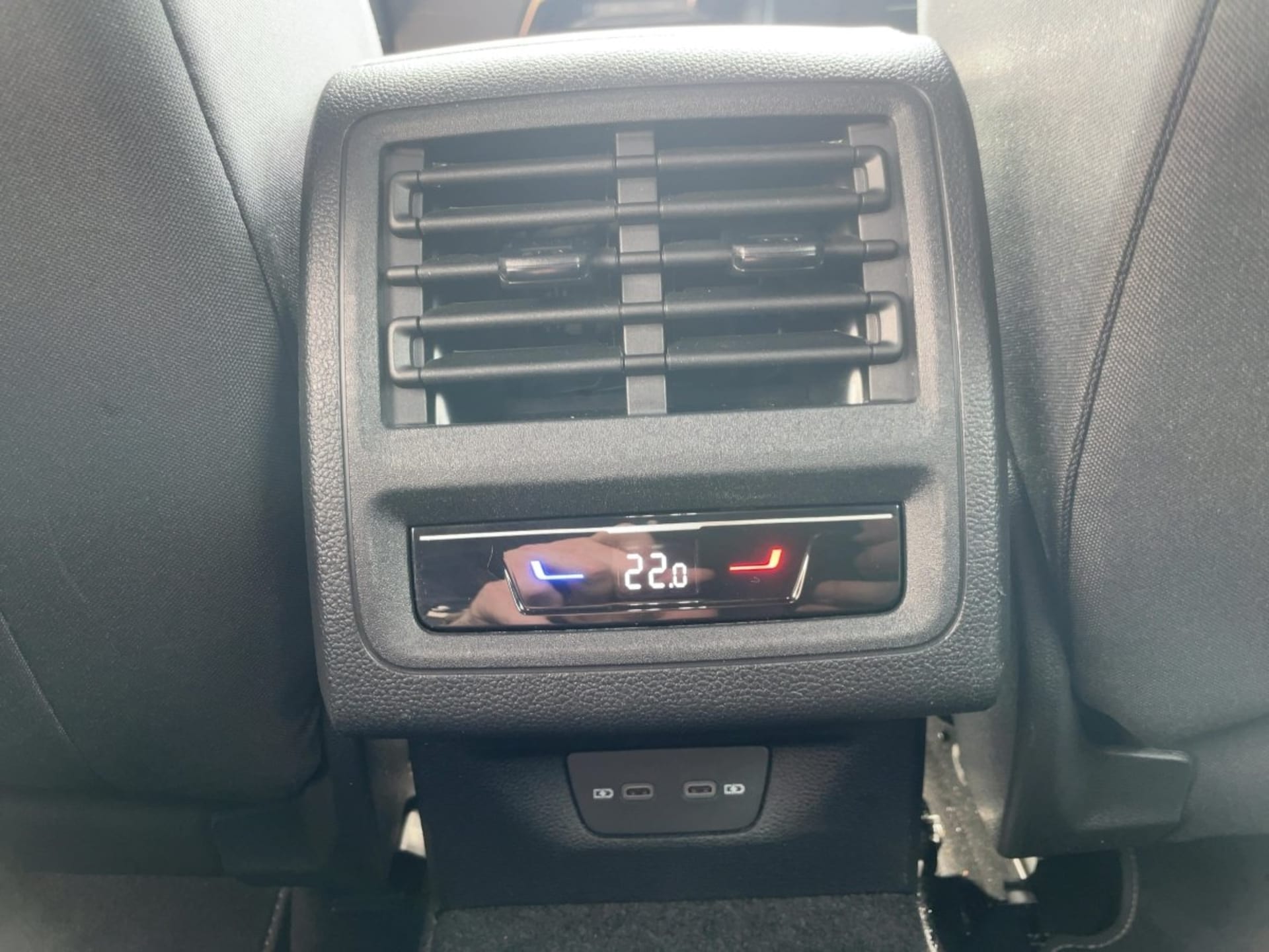Volkswagen Golf GTD