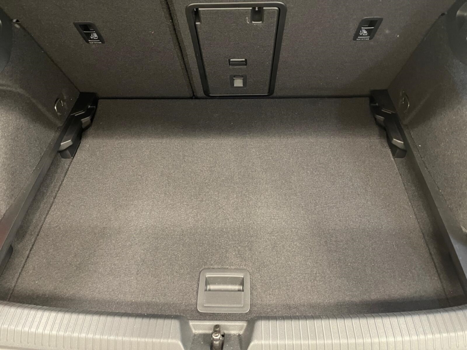 Volkswagen Golf – Bild 13