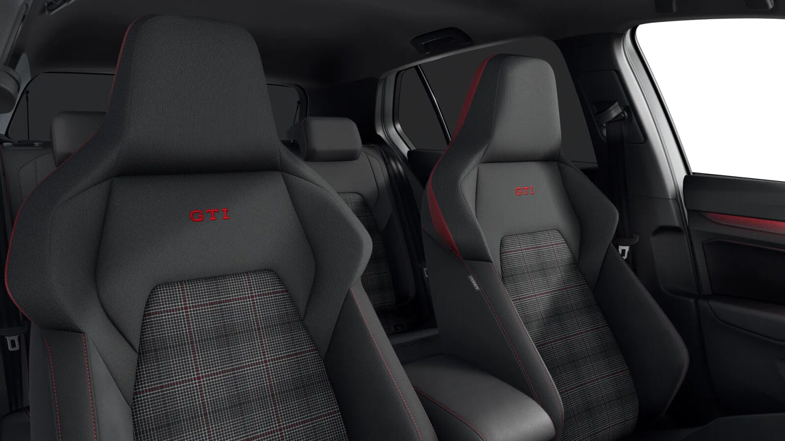 Volkswagen Golf – Bild 11