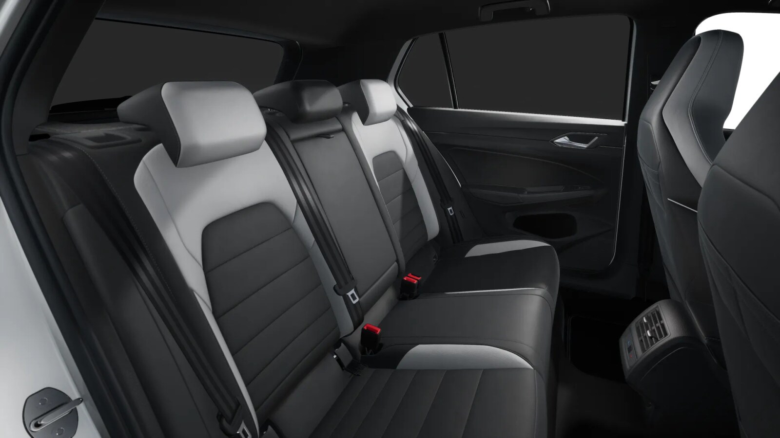 Volkswagen Golf – Bild 12