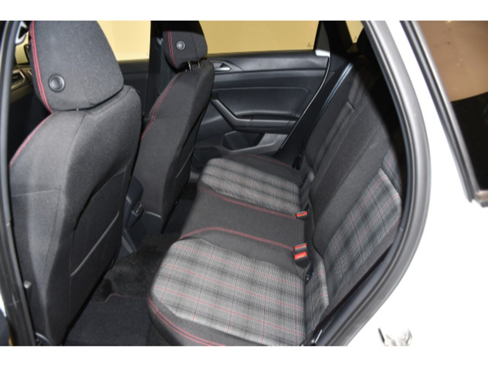 Volkswagen Polo – Bild 8
