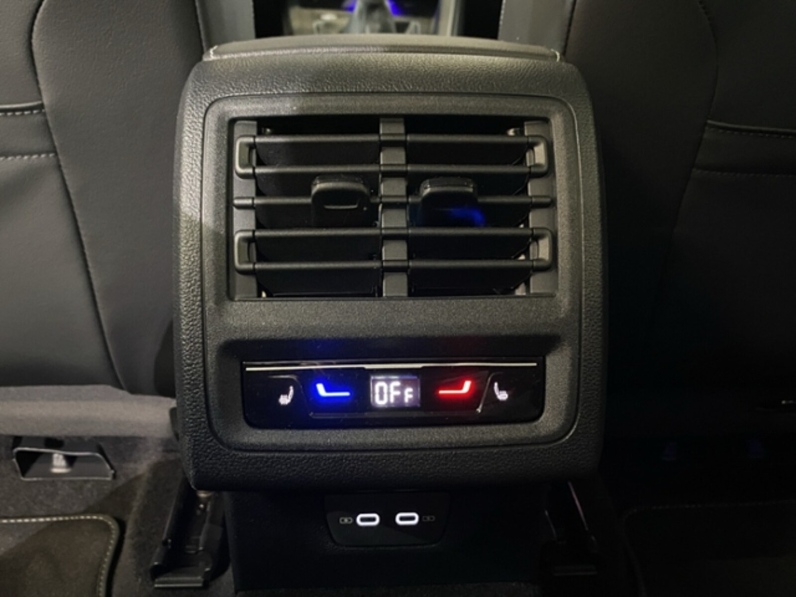 Volkswagen Golf – Bild 11