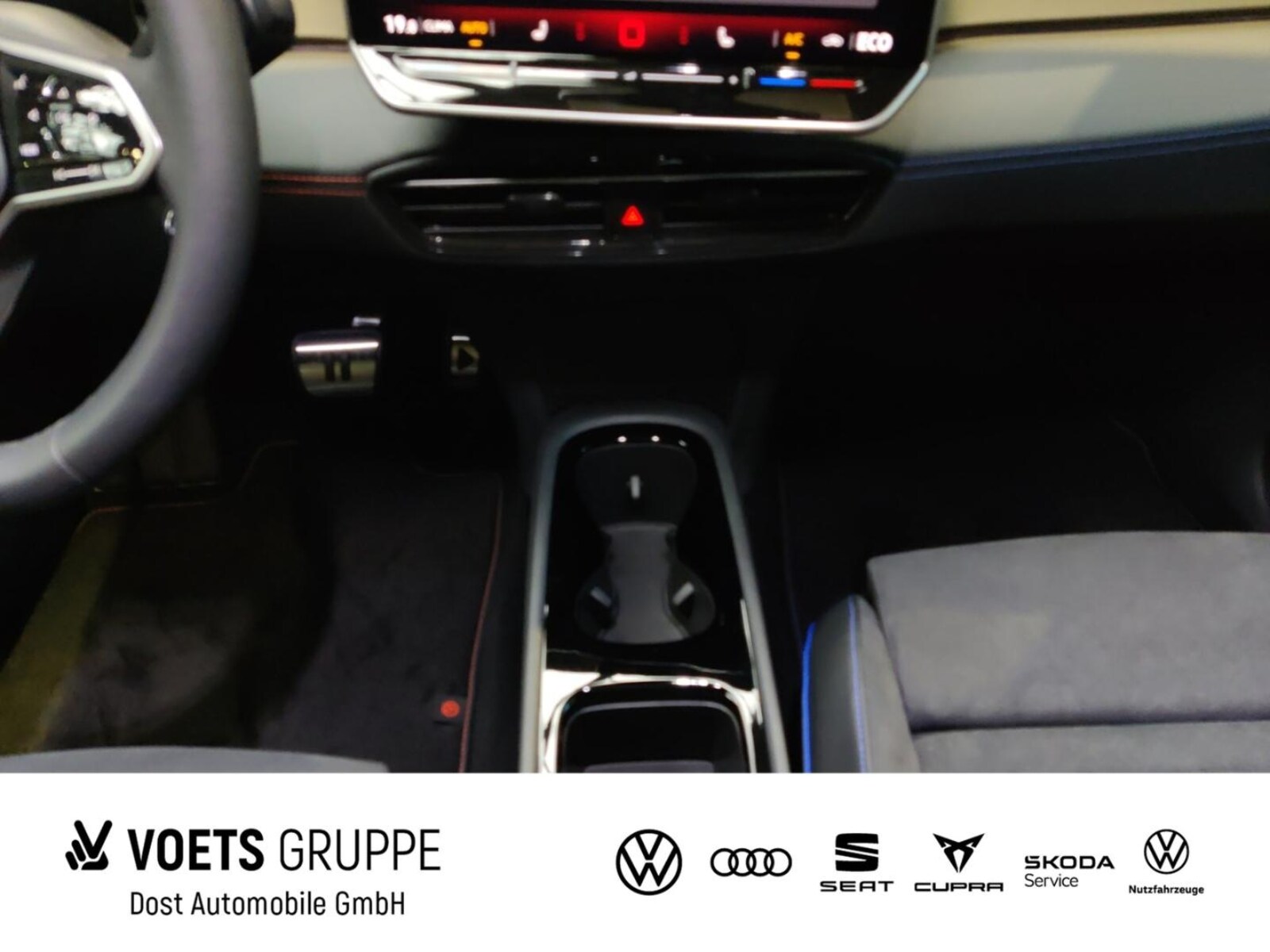 Volkswagen ID.3 – Bild 8