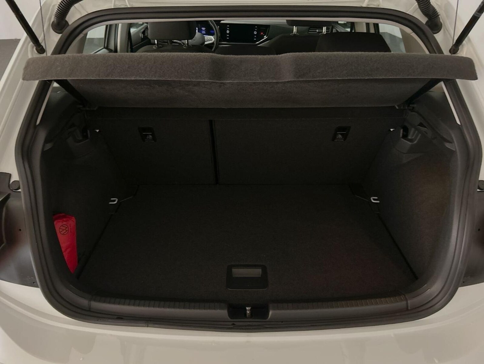 Volkswagen Polo – Bild 17