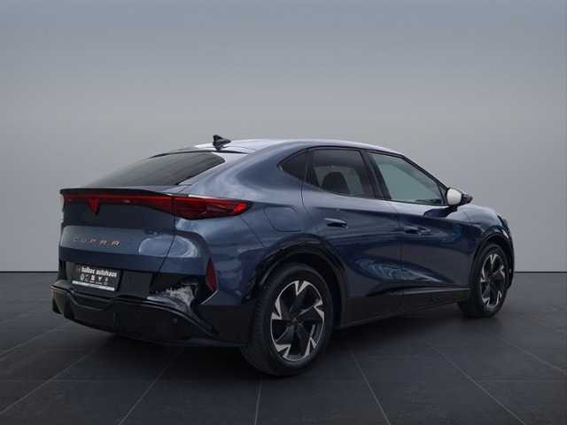 Bild des Autos 7