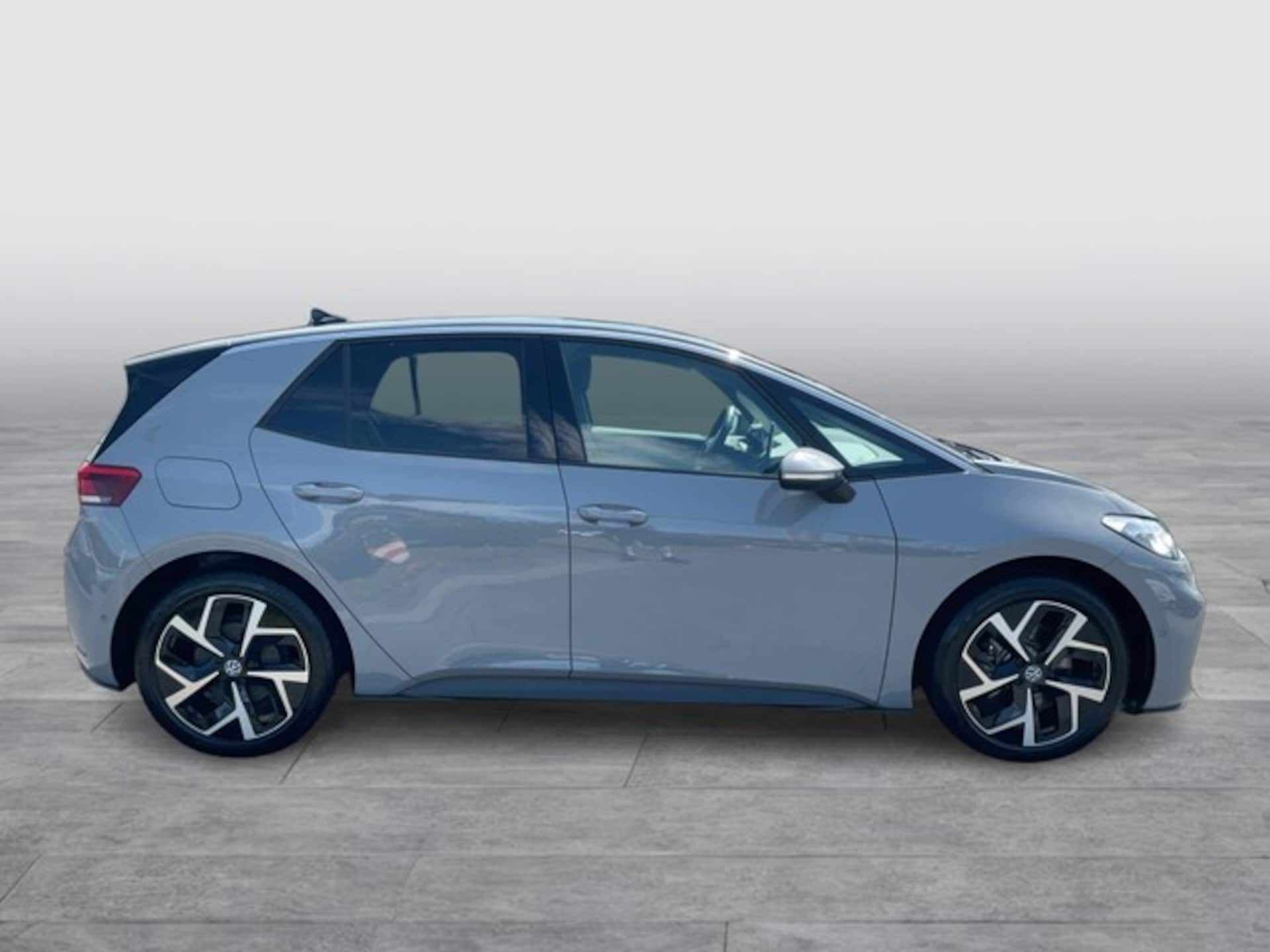 Volkswagen ID.3 MOVE Pro