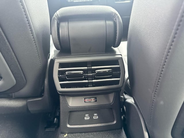 2026 Audi A3 Premium - Photo 21