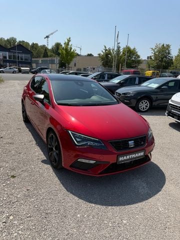 Bild des Autos 3