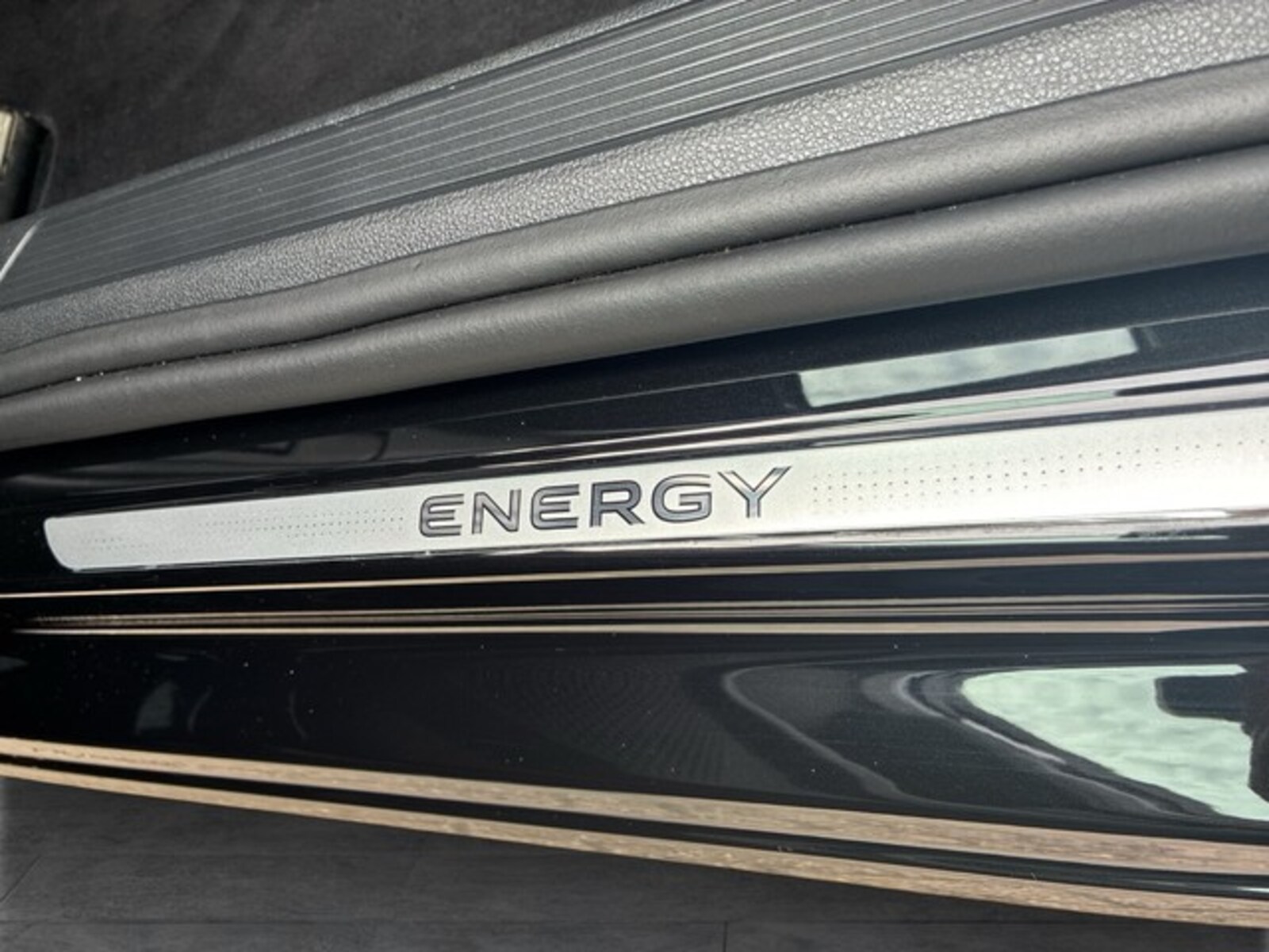 Volkswagen Golf – Bild 16