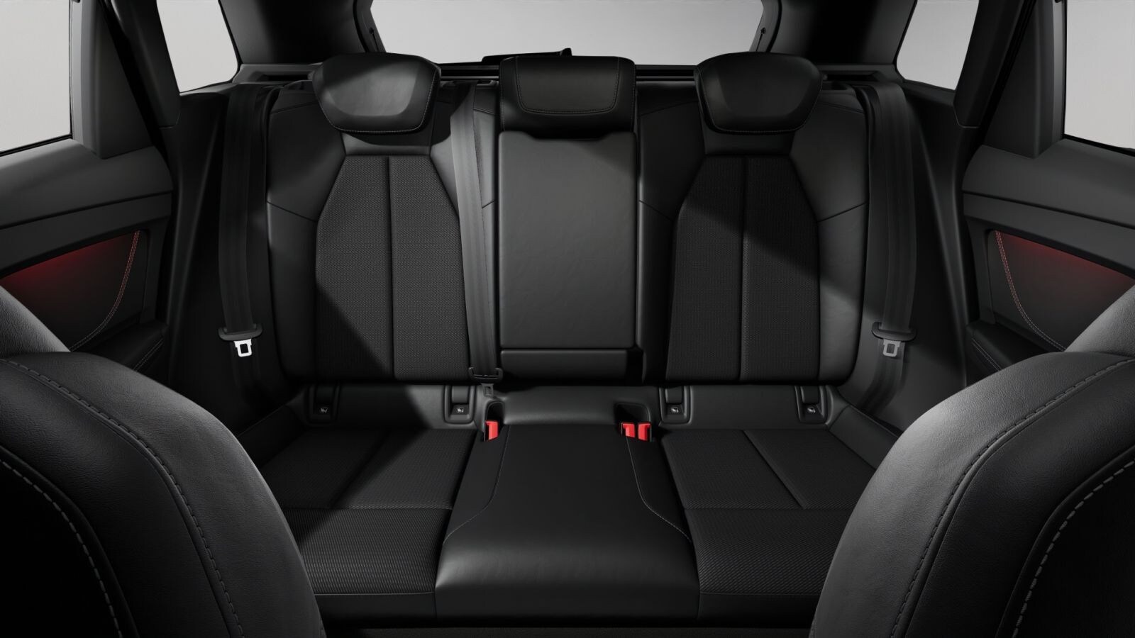Audi Q4 e-tron – Bild 16