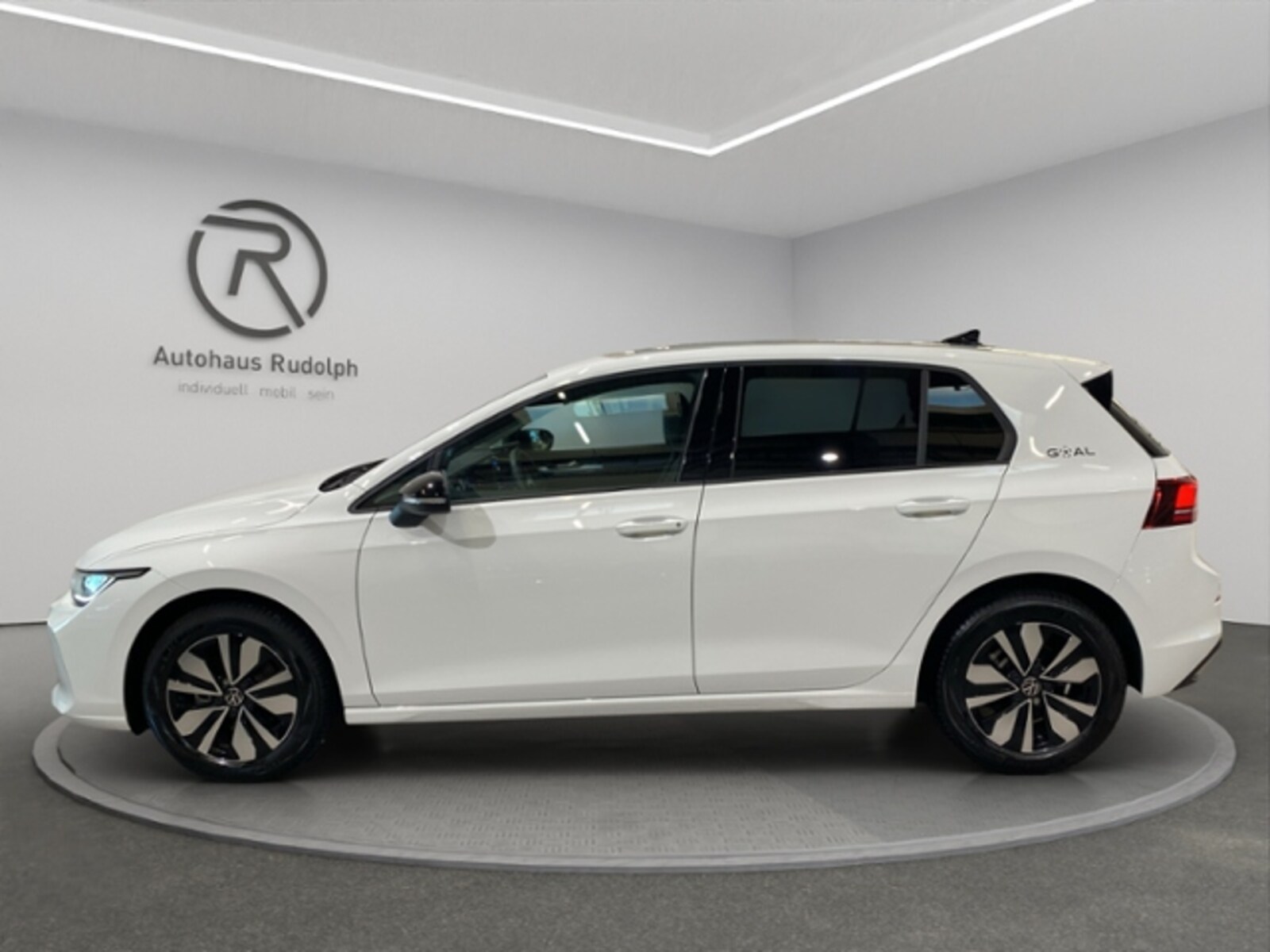 Volkswagen Golf – Bild 14