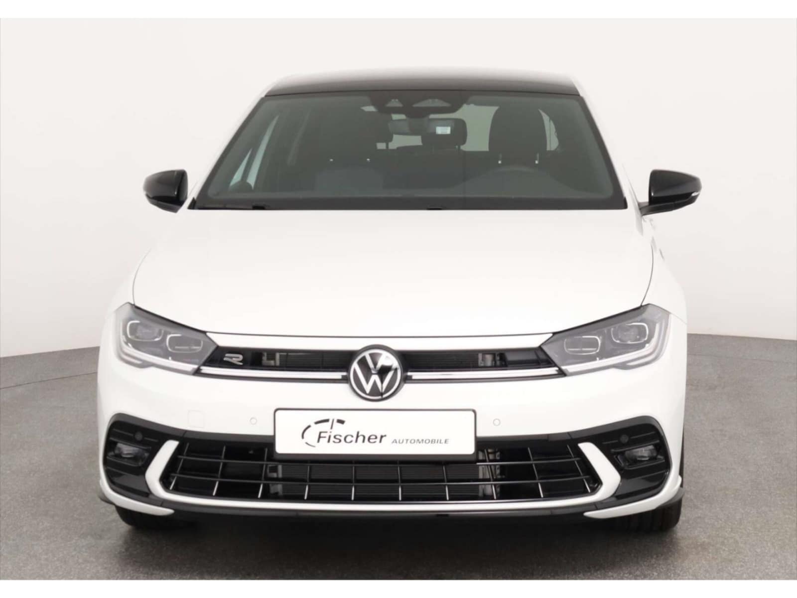 Volkswagen Polo – Bild 2