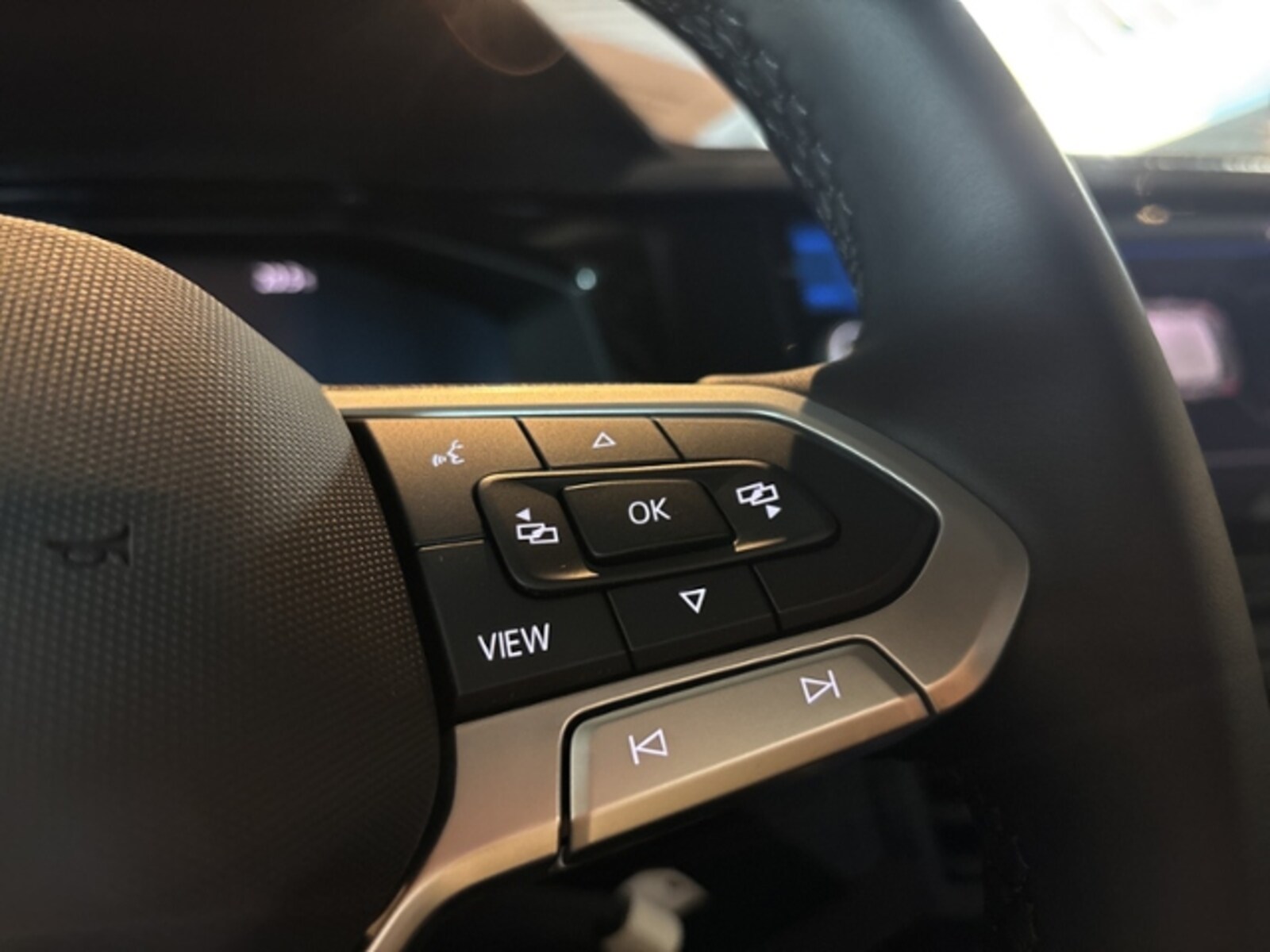 Volkswagen Polo – Bild 18