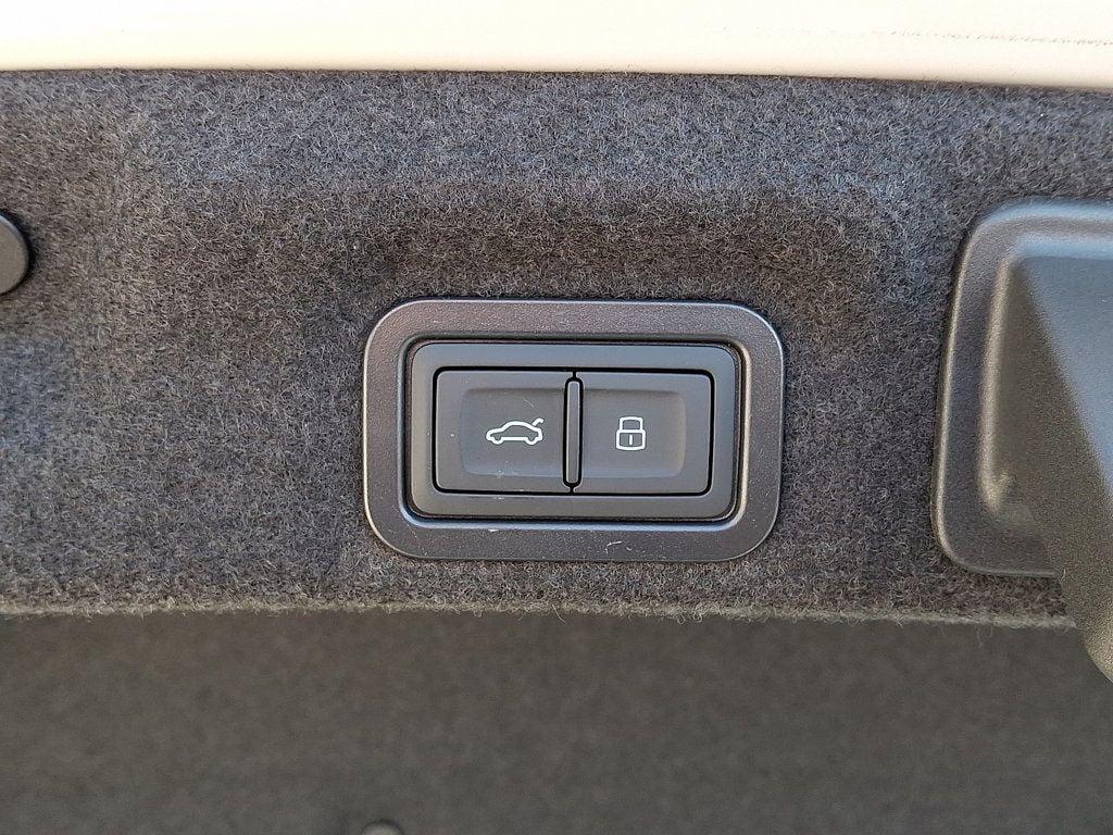 2026 Audi A6 Premium Plus - Photo 21