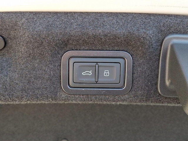 2026 Audi A6 Premium Plus - Photo 21