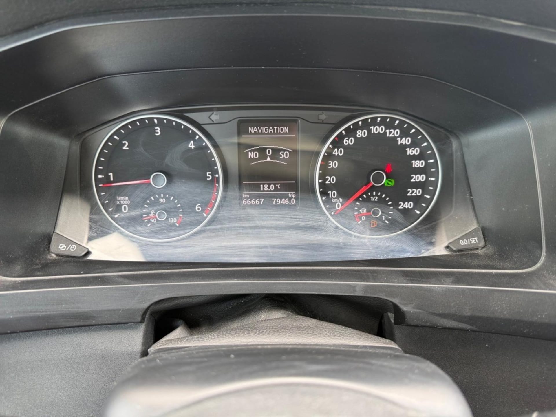 Volkswagen T6 Transporter Kasten langer Radstand