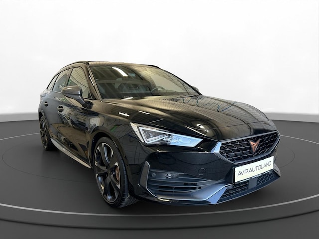 Bild des Autos 4