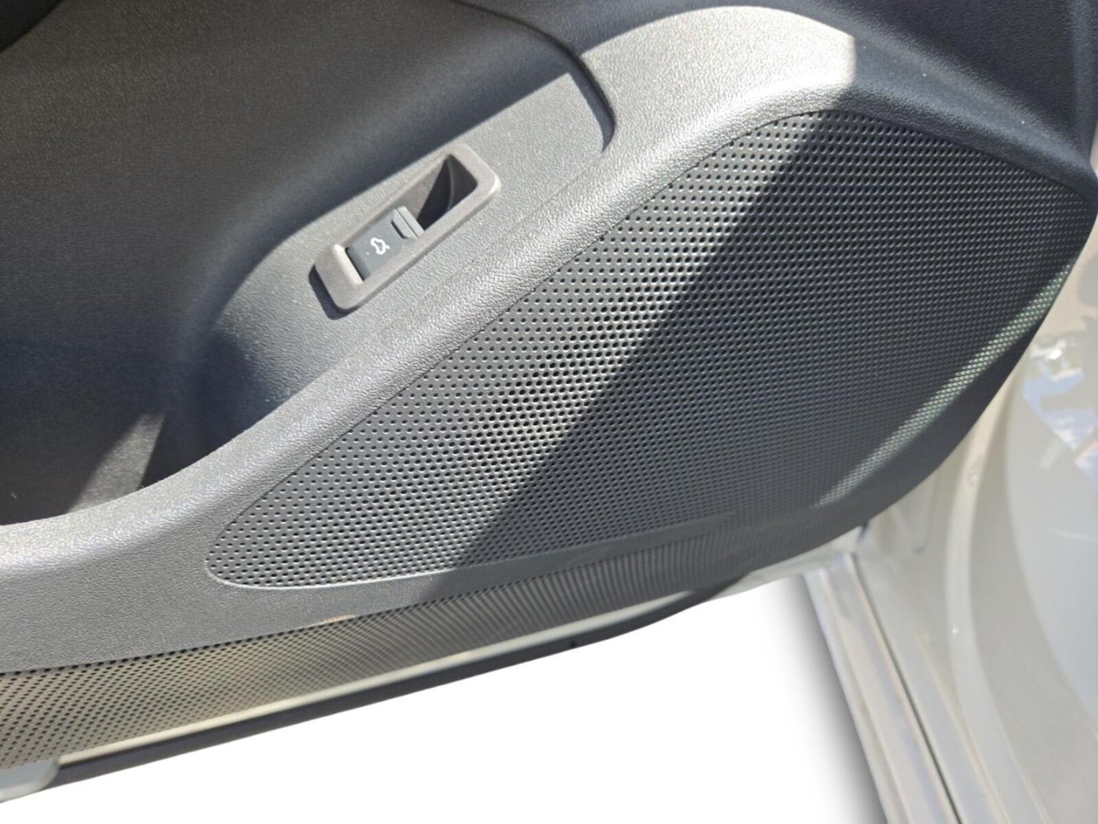 Audi A6 Avant e-tron – Bild 11