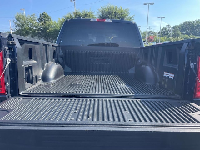2023 Ford F-150 XLT - Photo 10