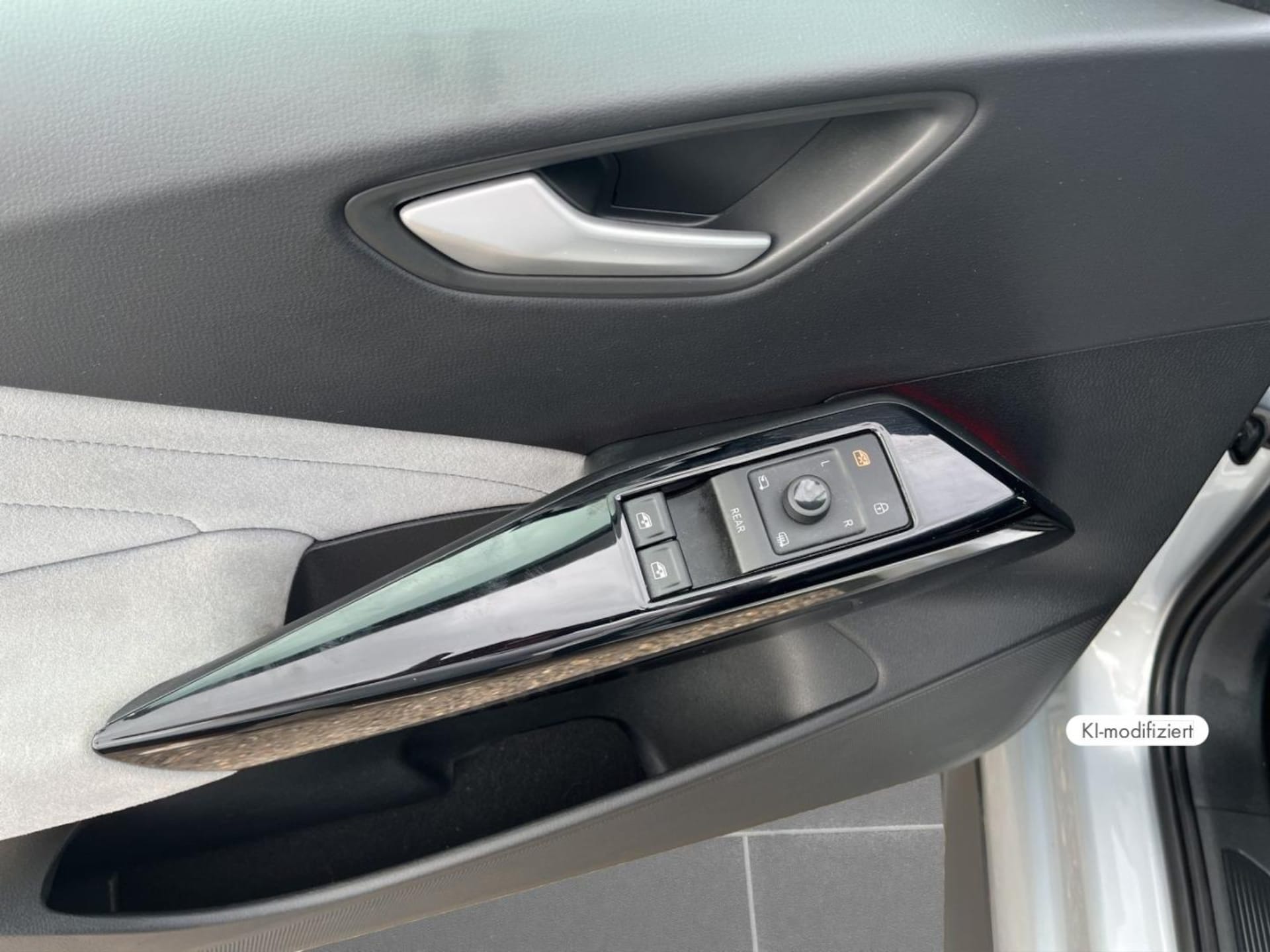 Volkswagen ID.3 MOVE Pro