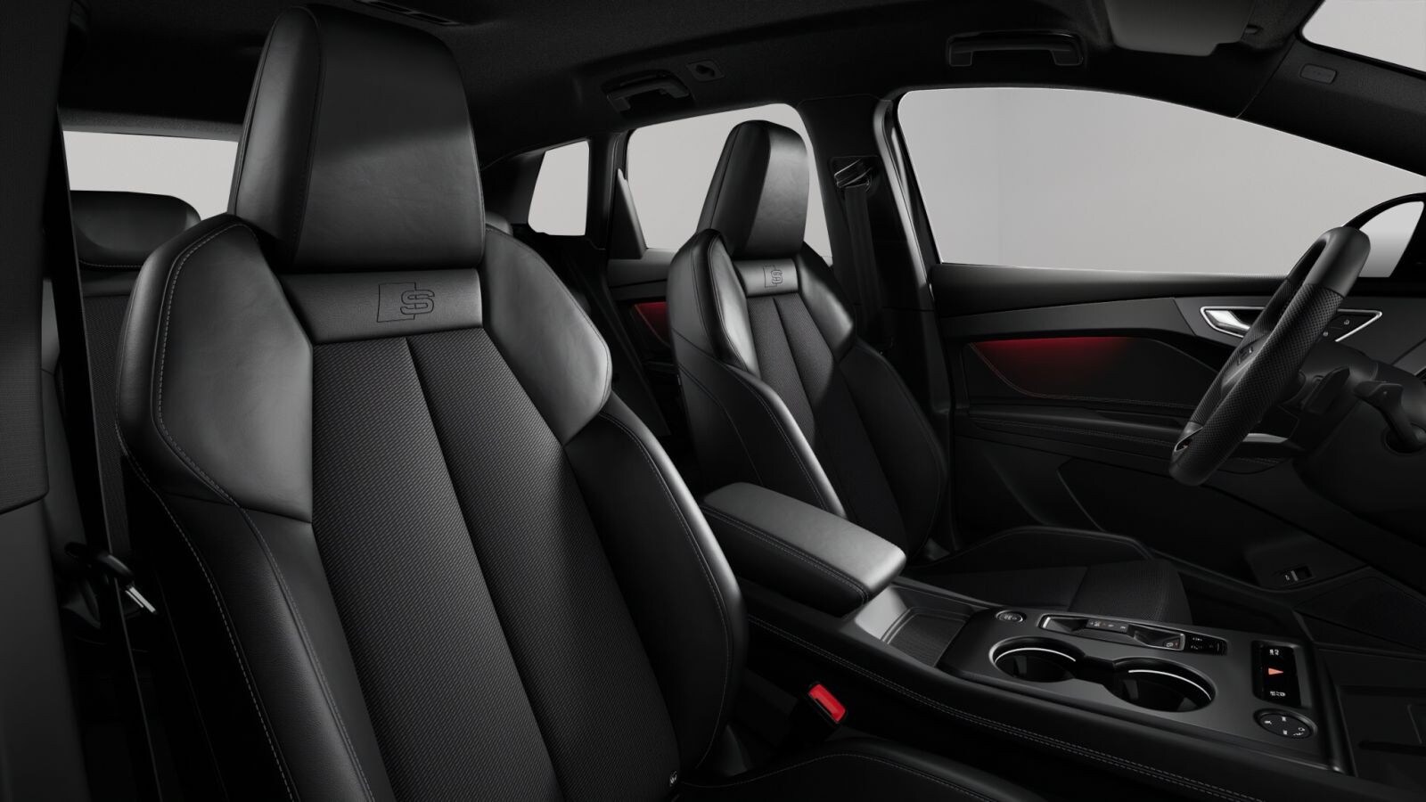 Audi Q4 e-tron – Bild 17