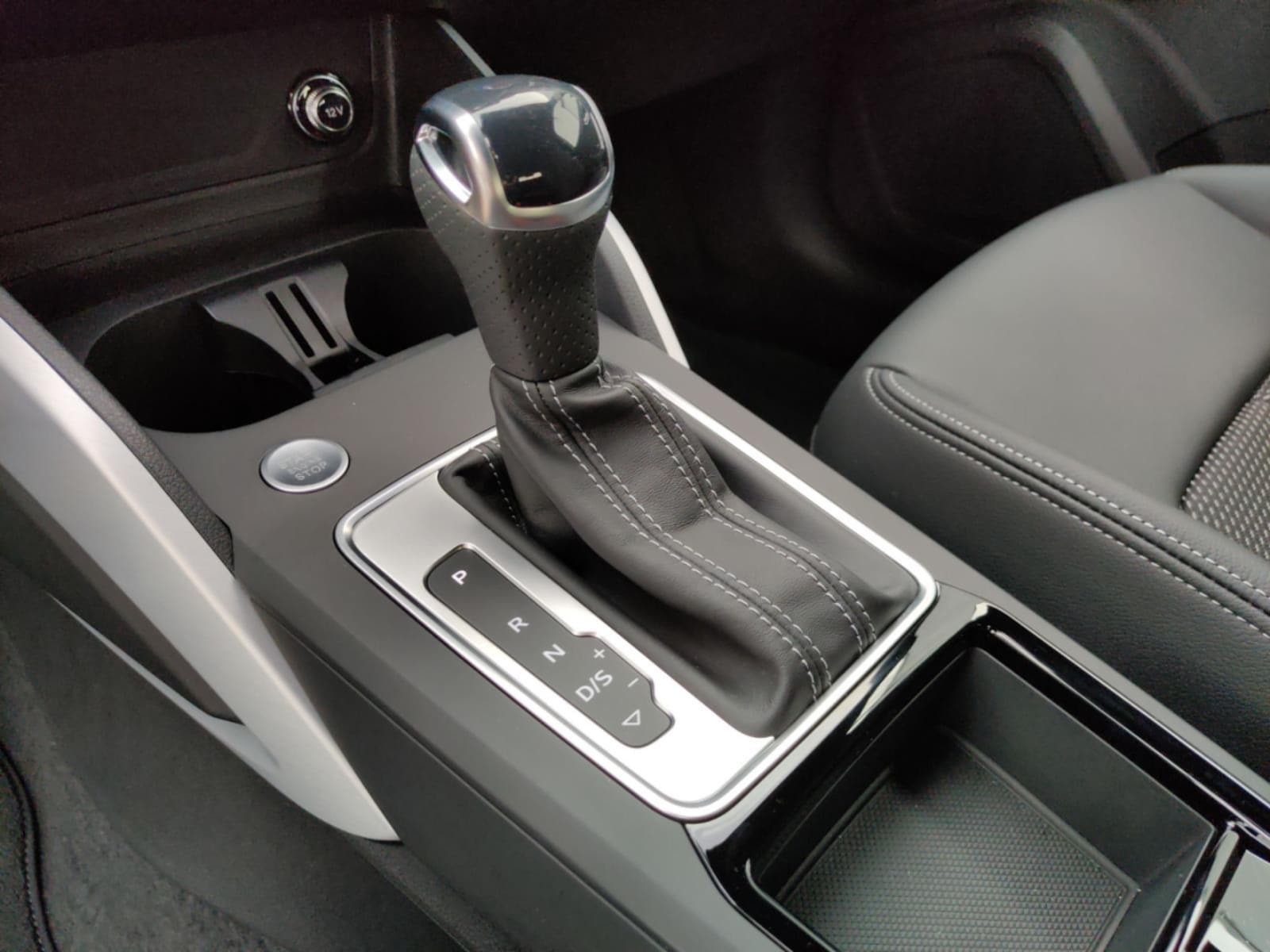 Audi Q2 – Bild 14