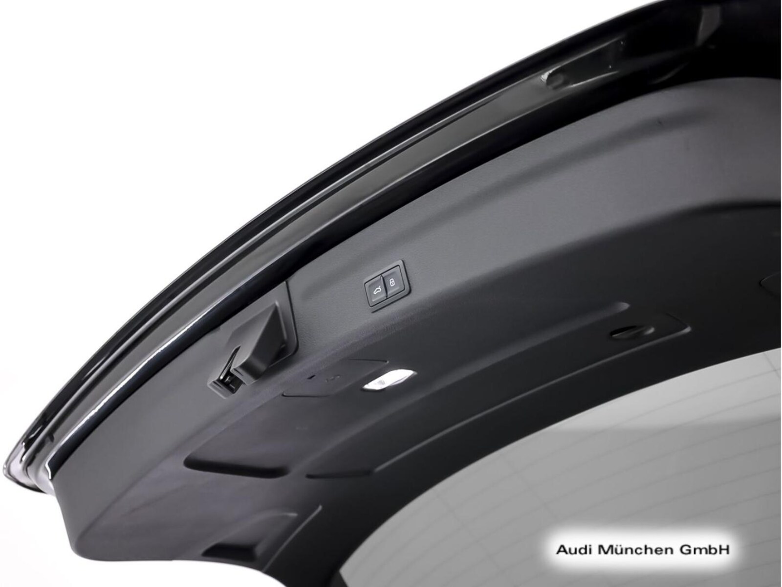 Audi S6 Avant – Bild 19