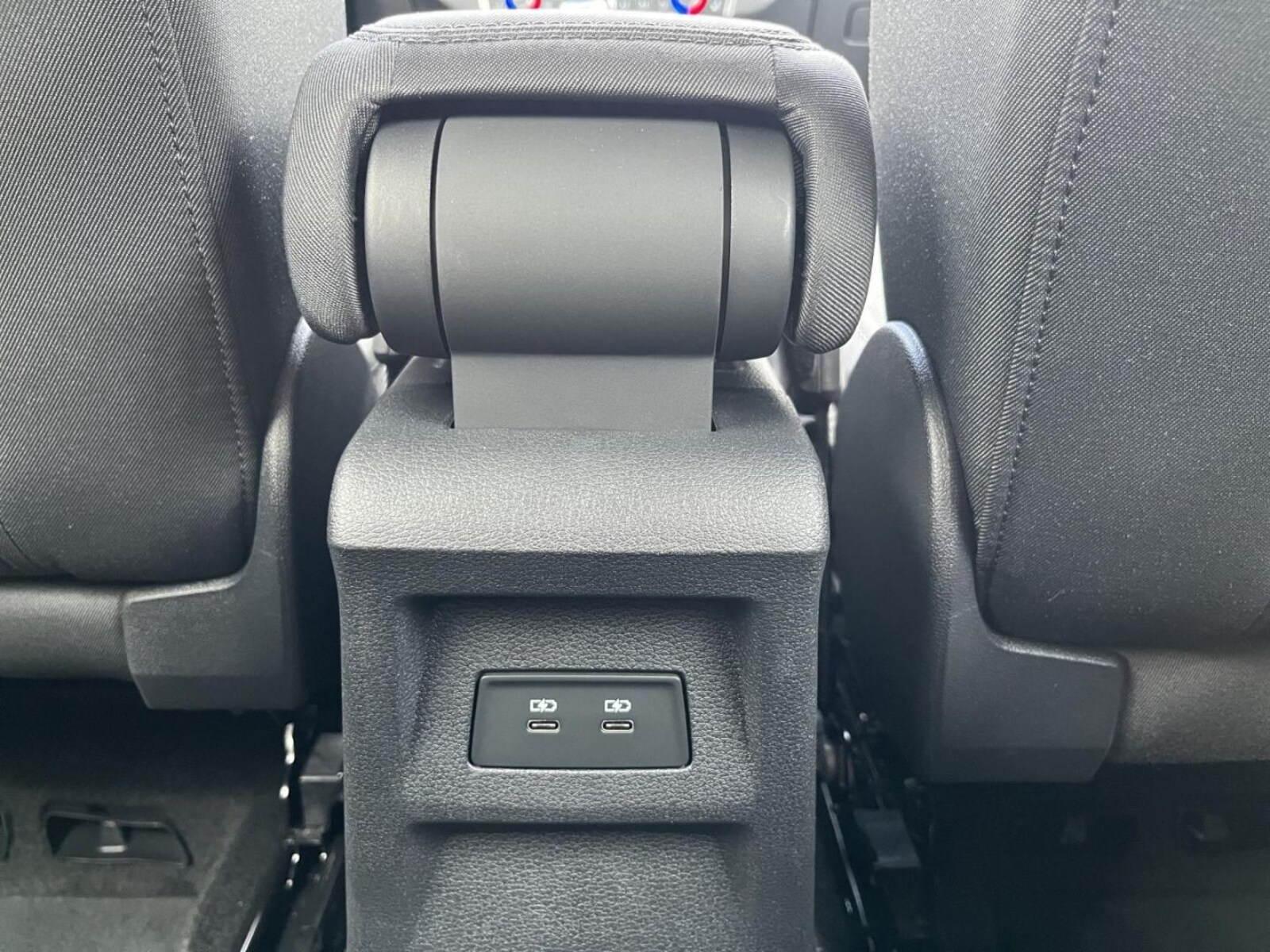 Audi Q2 – Bild 18