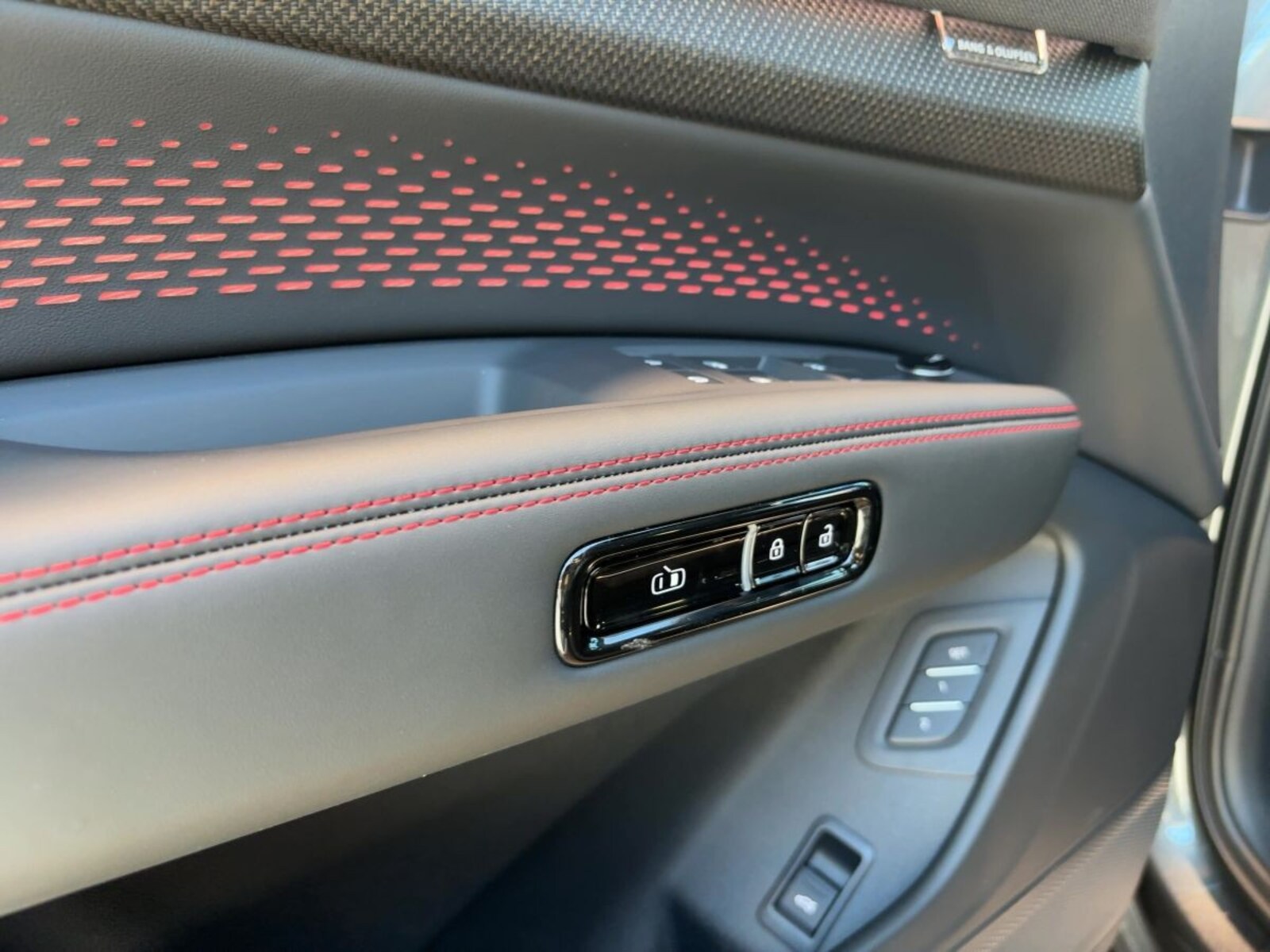 Audi Q7 – Bild 14