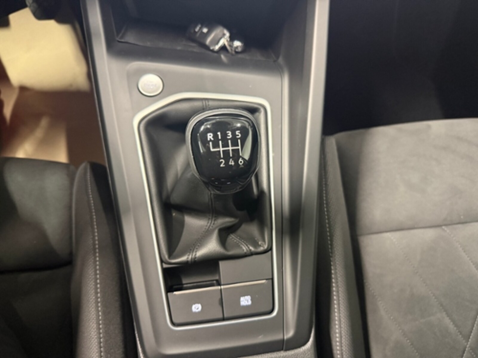 Volkswagen Golf – Bild 16