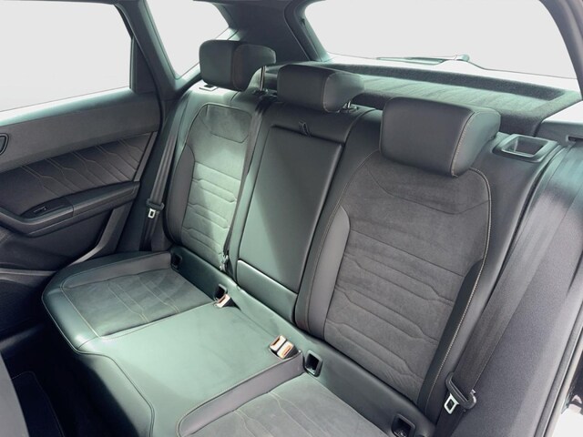 Bild des Autos 12