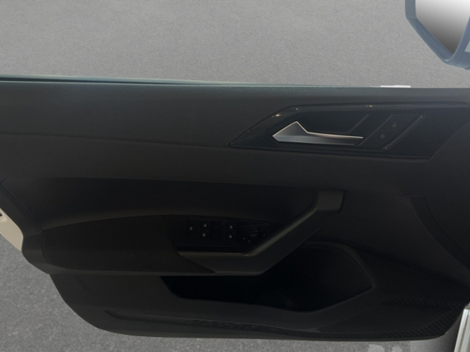 Volkswagen Polo – Bild 11