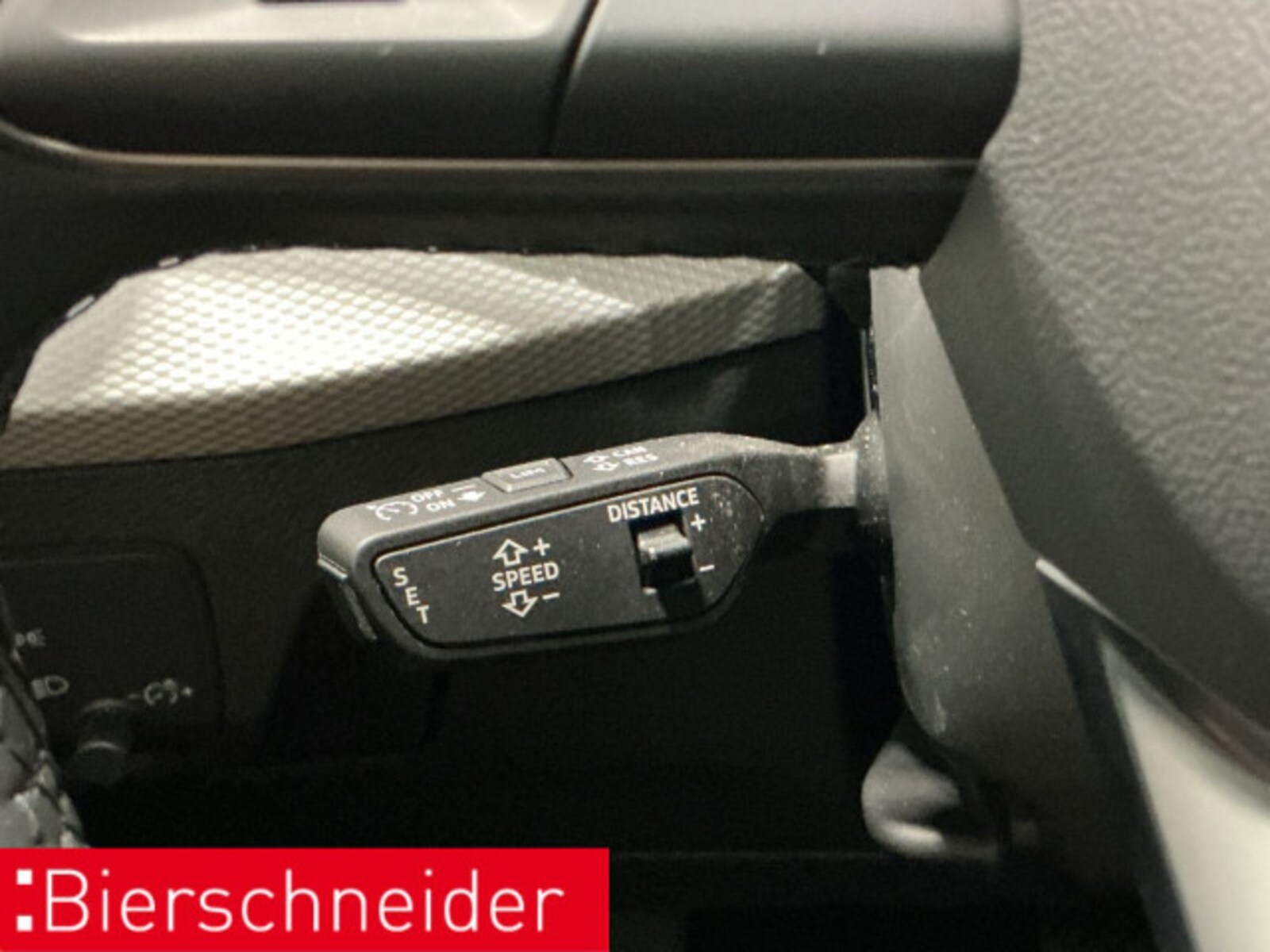 Audi Q2 – Bild 11