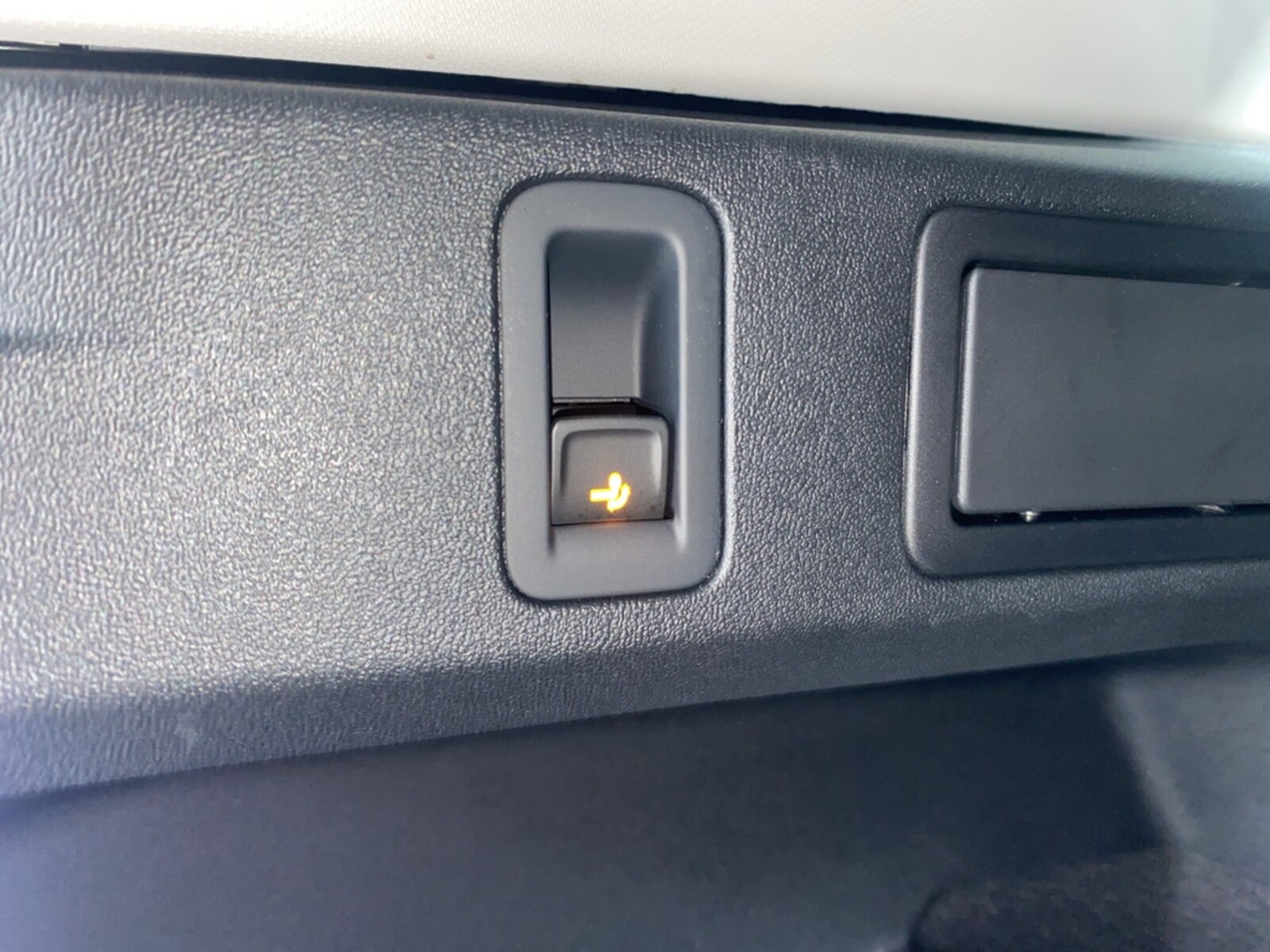 Volkswagen Tiguan – Bild 29
