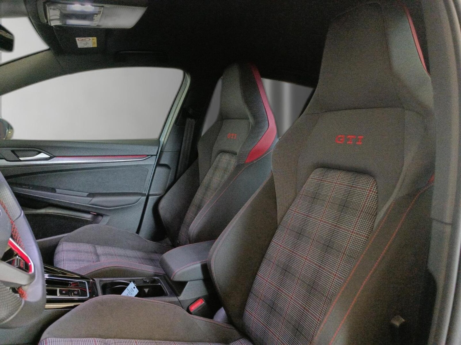 Volkswagen Golf – Bild 17