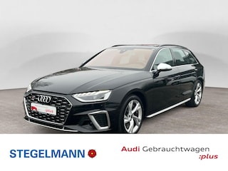 erstes Vorschaubild