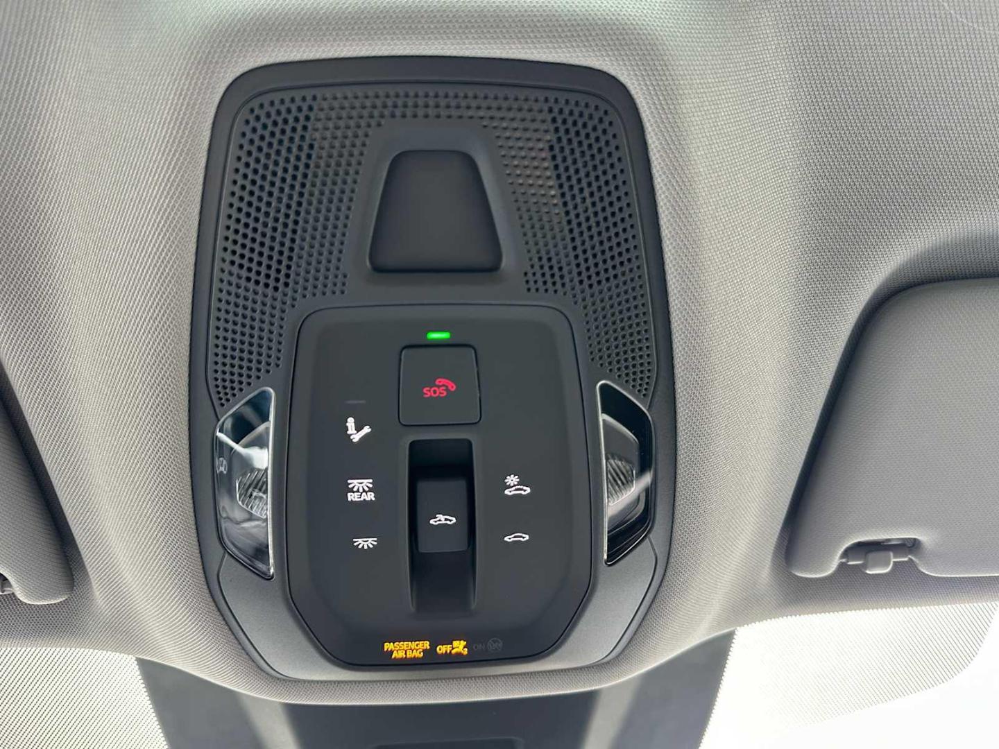 2025 Audi Q5 Premium - Photo 31