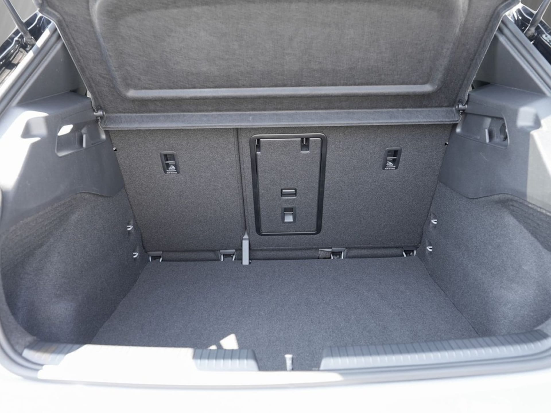 Volkswagen ID.3 MOVE Pro