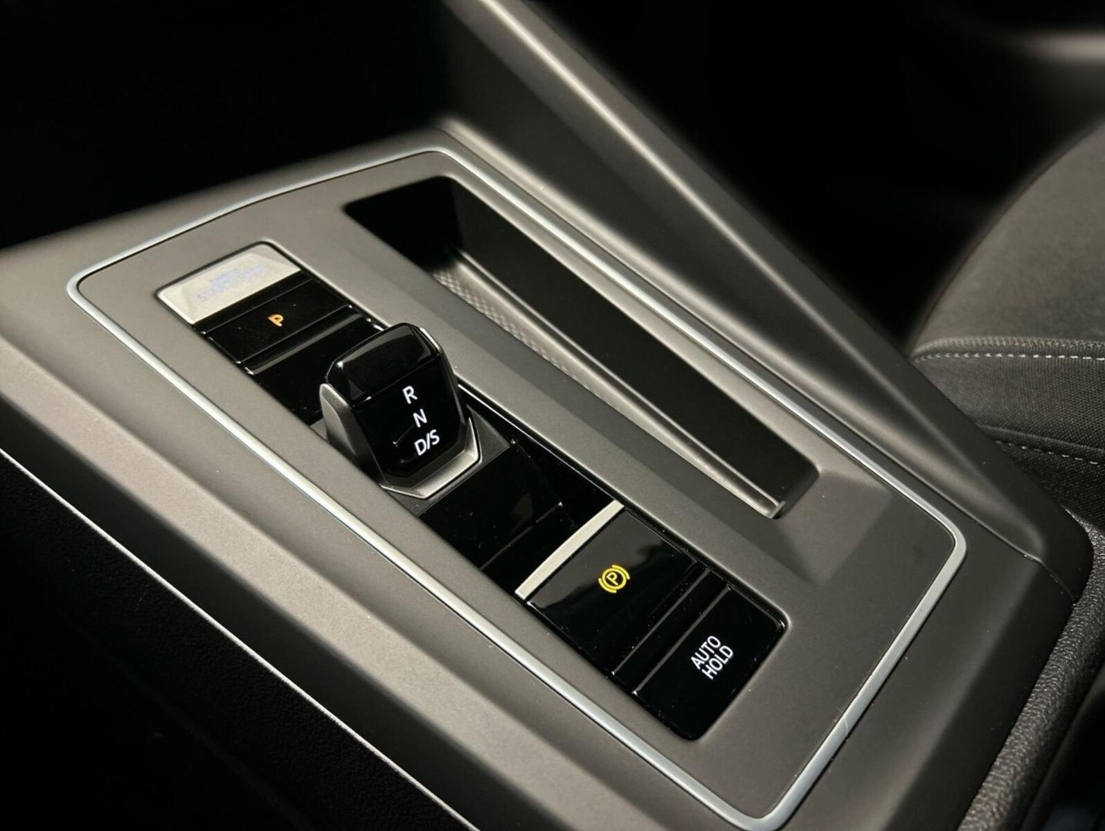 Volkswagen Golf Variant – Bild 19
