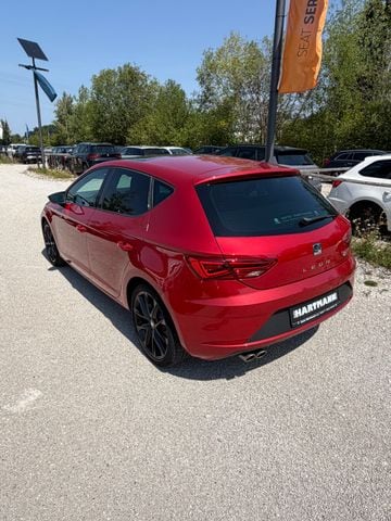 Bild des Autos 8