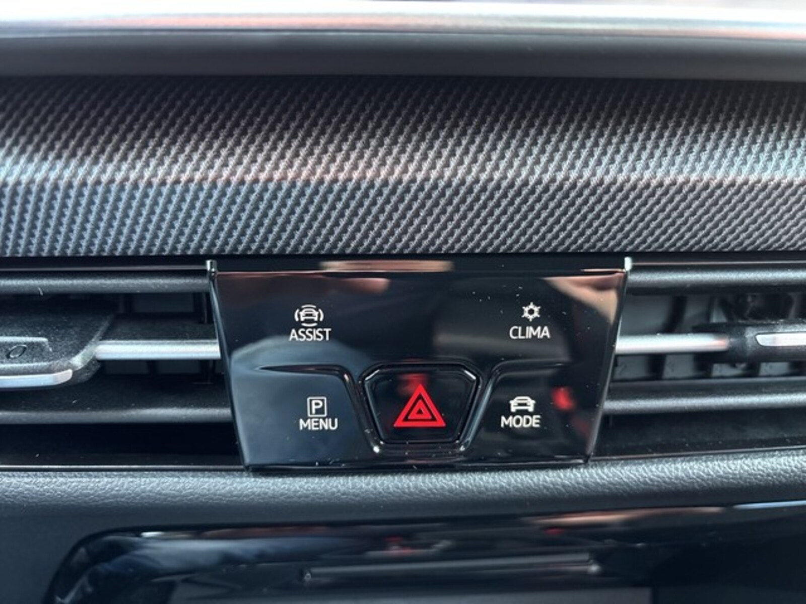 Volkswagen Golf – Bild 21
