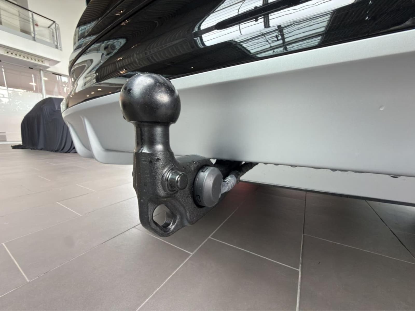Audi Q4 e-tron – Bild 21