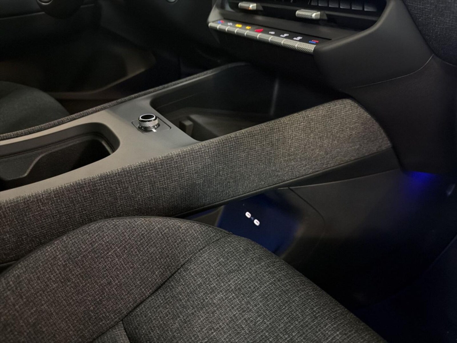Volkswagen ID. Polo – Bild 20