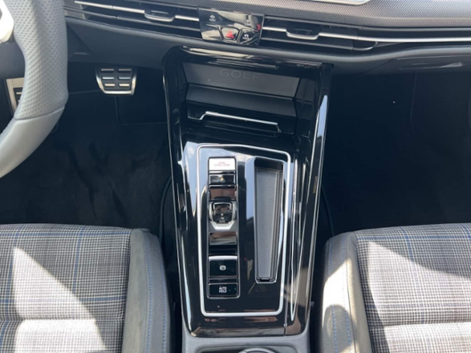 Volkswagen Golf – Bild 15