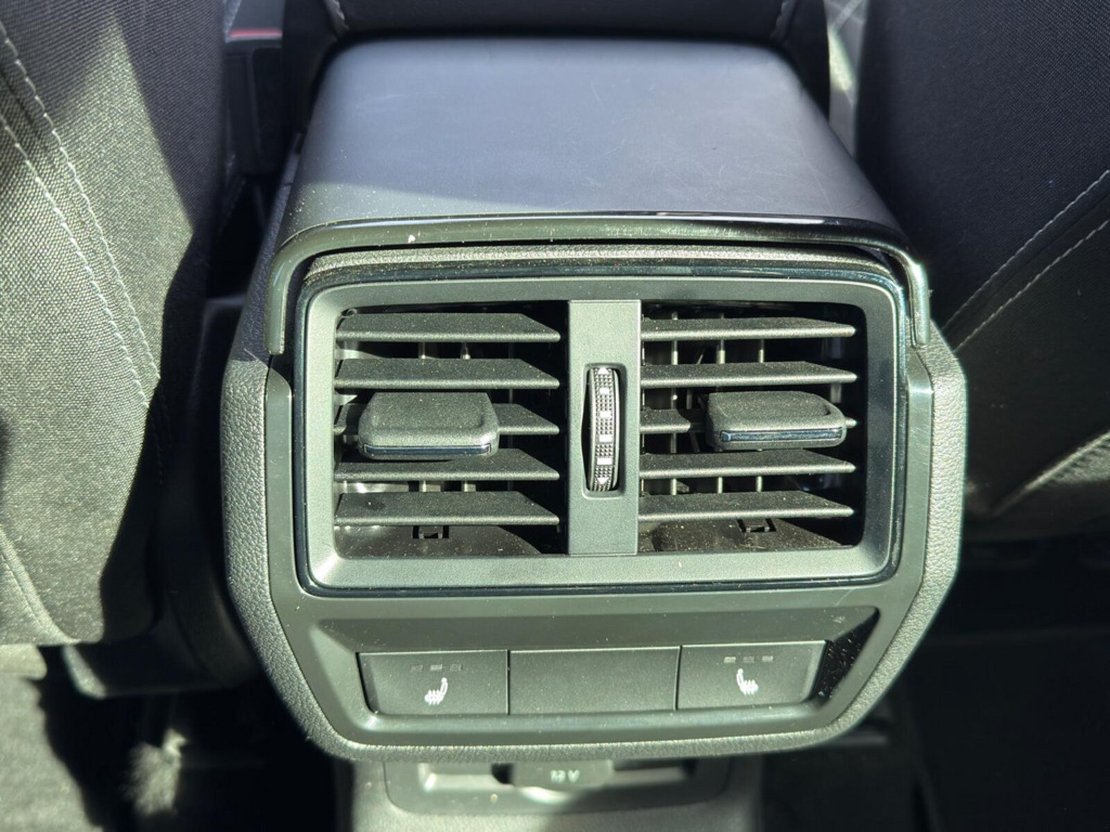 Škoda Karoq – Bild 12