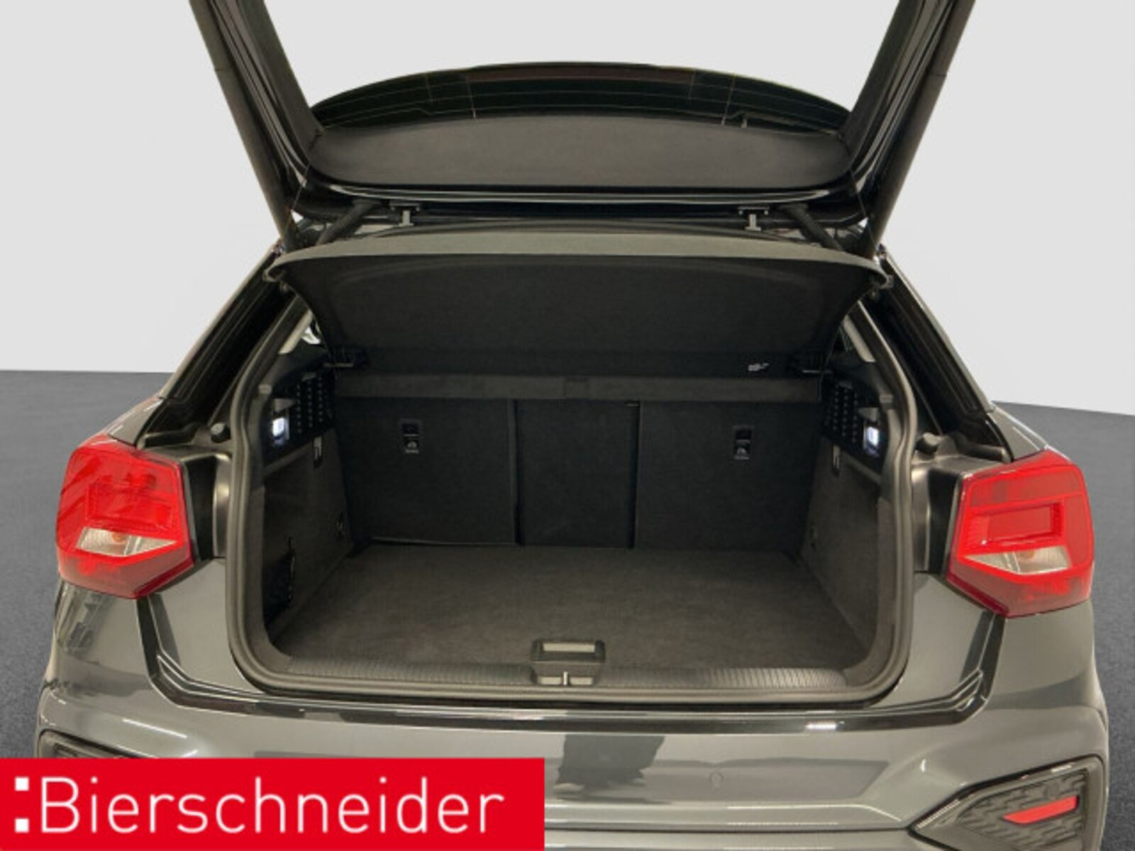 Audi Q2 – Bild 15