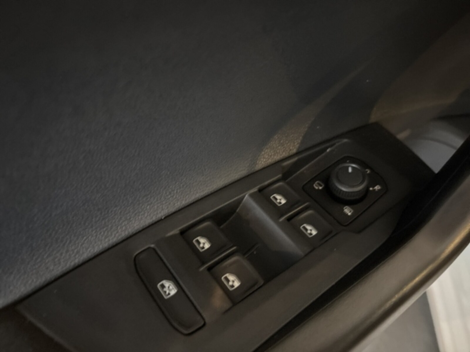 Volkswagen Polo – Bild 20