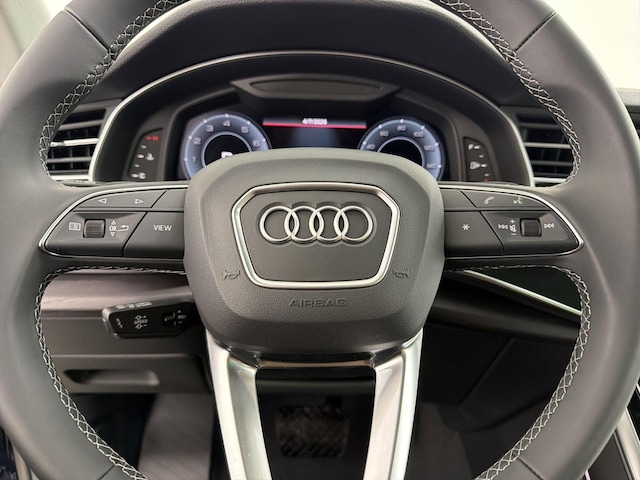 2026 Audi Q8 Premium Plus - Photo 15