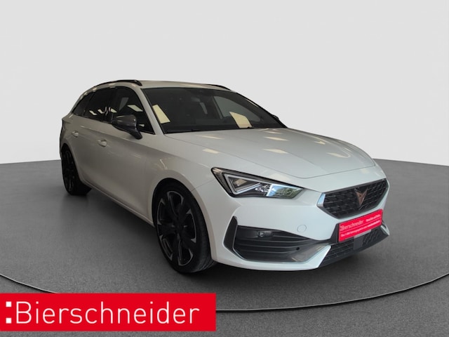 Bild des Autos 3