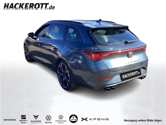Bild des Autos 2